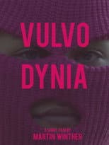 Poster for Vulvodynia