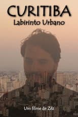 Poster for Curitiba: Urban Maze