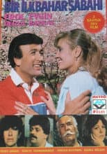 Poster for Bir İlkbahar Sabahı