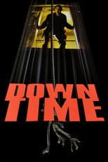 Poster for Downtime