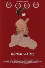 Poster for Your One and Only
