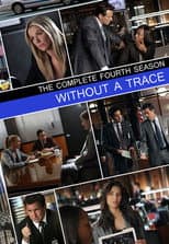Poster for Season 4