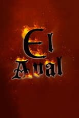 Poster for El aval
