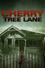 Poster for Cherry Tree Lane