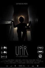 Poster for Upír