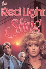 Poster for The Red-Light Sting