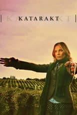 Poster for Katarakt