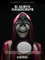 Poster for The new omniscient