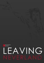 Poster for Leaving Neverland: ProSieben Spezial
