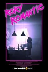 Poster for Rory Romantic