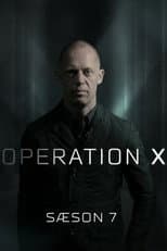 Poster for Season 7
