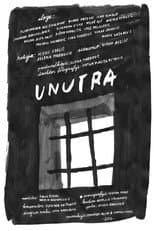 Poster for Inside