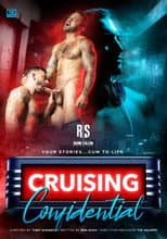 Poster for Cruising Confidential