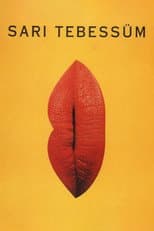 Poster for Yellow Smile