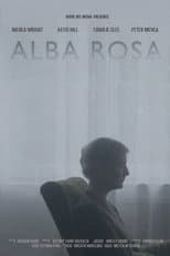 Poster for Alba Rosa