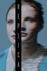 Poster for Replica