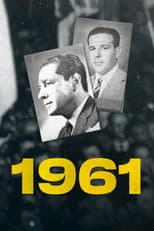 Poster for 1961
