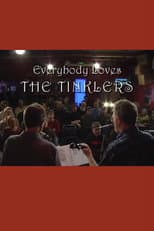 Poster for Everybody Loves The Tinklers