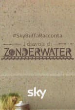 Poster for Federico Buffa racconta: i Diavoli di Zonderwater