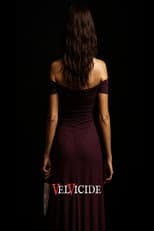 Poster for Velvicide