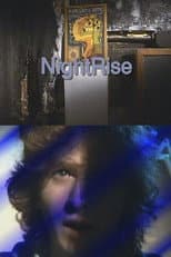 Poster for NightRise