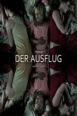 Poster for The Outing
