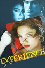 Poster for Experience
