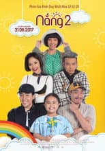 Poster for Nắng 2