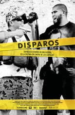Poster for Shooting
