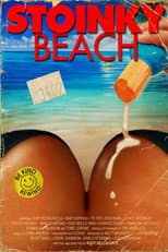 Poster for Stoinky Beach