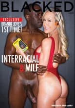 Poster for Interracial & MILF