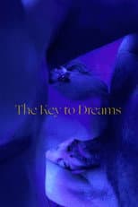 Poster for The Key to Dreams