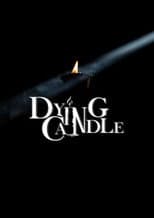 Poster for Dying Candle