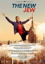 Poster for The New Jew