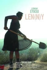 Poster for Len(n)y