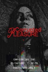 Poster for Corrupted Pleasure