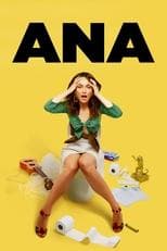 Poster for Season 2