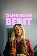 Poster for Limited Series