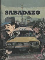 Poster for Sabadazo