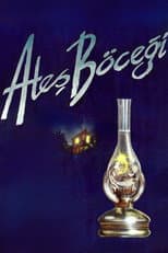 Poster for Ateş Böceği