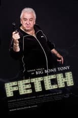 Poster for Fetch
