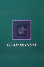 Poster for Islam in India