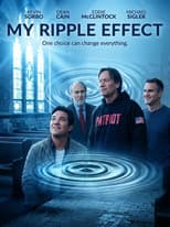 Poster for My Ripple Effect
