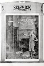 Poster for A Fool and His Money