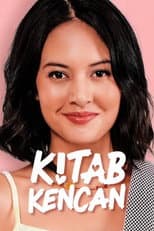 Poster for Kitab Kencan