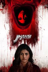 Poster for Jhansi