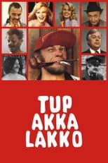 Poster for Tup akka lakko