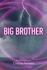 Poster for Big Brother 2022