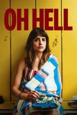 Poster for Oh Hell!