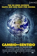 Poster for Cambio de sentido
